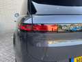 Land Rover Range Rover Sport 3.0 P550e Autobiography PHEV Grau - thumbnail 24