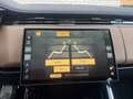 Land Rover Range Rover Sport 3.0 P550e Autobiography PHEV Grau - thumbnail 33