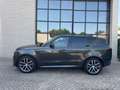 Land Rover Range Rover Sport 3.0 P550e Autobiography PHEV Grau - thumbnail 2