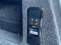 Land Rover Range Rover Sport 3.0 P550e Autobiography PHEV Grau - thumbnail 28