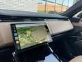Land Rover Range Rover Sport 3.0 P550e Autobiography PHEV Grau - thumbnail 10