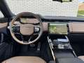 Land Rover Range Rover Sport 3.0 P550e Autobiography PHEV Grau - thumbnail 4