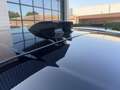 Land Rover Range Rover Sport 3.0 P550e Autobiography PHEV Grau - thumbnail 38