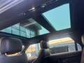 Land Rover Range Rover Sport 3.0 P550e Autobiography PHEV Grau - thumbnail 21