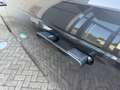 Land Rover Range Rover Sport 3.0 P550e Autobiography PHEV Grau - thumbnail 17
