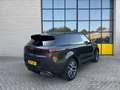 Land Rover Range Rover Sport 3.0 P550e Autobiography PHEV Grau - thumbnail 3