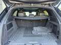 Land Rover Range Rover Sport 3.0 P550e Autobiography PHEV Grau - thumbnail 26