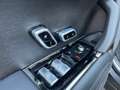 Land Rover Range Rover Sport 3.0 P550e Autobiography PHEV Grau - thumbnail 6
