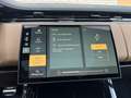 Land Rover Range Rover Sport 3.0 P550e Autobiography PHEV Grau - thumbnail 14