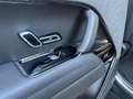 Land Rover Range Rover Sport 3.0 P550e Autobiography PHEV Grau - thumbnail 20