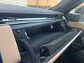 Land Rover Range Rover Sport 3.0 P550e Autobiography PHEV Grau - thumbnail 34