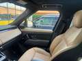 Land Rover Range Rover Sport 3.0 P550e Autobiography PHEV Grau - thumbnail 37