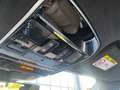 Land Rover Range Rover Sport 3.0 P550e Autobiography PHEV Grau - thumbnail 32