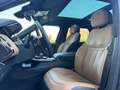 Land Rover Range Rover Sport 3.0 P550e Autobiography PHEV Grau - thumbnail 5