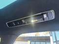 Land Rover Range Rover Sport 3.0 P550e Autobiography PHEV Grau - thumbnail 22