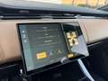 Land Rover Range Rover Sport 3.0 P550e Autobiography PHEV Grau - thumbnail 12