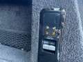 Land Rover Range Rover Sport 3.0 P550e Autobiography PHEV Grau - thumbnail 25