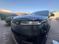 Land Rover Range Rover Sport 3.0 P550e Autobiography PHEV Grau - thumbnail 36