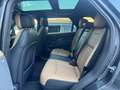 Land Rover Range Rover Sport 3.0 P550e Autobiography PHEV Grau - thumbnail 18
