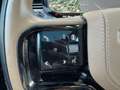Land Rover Range Rover Sport 3.0 P550e Autobiography PHEV Grau - thumbnail 8