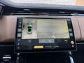 Land Rover Range Rover Sport 3.0 P550e Autobiography PHEV Grau - thumbnail 13