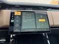 Land Rover Range Rover Sport 3.0 P550e Autobiography PHEV Grau - thumbnail 15