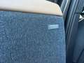 Land Rover Range Rover Sport 3.0 P550e Autobiography PHEV Grau - thumbnail 19
