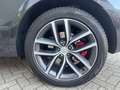 Land Rover Range Rover Sport 3.0 P550e Autobiography PHEV Grau - thumbnail 23