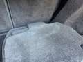 Land Rover Range Rover Sport 3.0 P550e Autobiography PHEV Grau - thumbnail 27