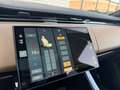 Land Rover Range Rover Sport 3.0 P550e Autobiography PHEV Grau - thumbnail 11