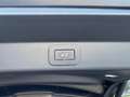 Land Rover Range Rover Sport 3.0 P550e Autobiography PHEV Grau - thumbnail 29