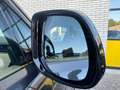 Land Rover Range Rover Sport 3.0 P550e Autobiography PHEV Grau - thumbnail 30