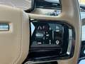 Land Rover Range Rover Sport 3.0 P550e Autobiography PHEV Grau - thumbnail 9