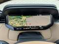 Land Rover Range Rover Sport 3.0 P550e Autobiography PHEV Grau - thumbnail 7