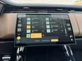 Land Rover Range Rover Sport 3.0 P550e Autobiography PHEV Grau - thumbnail 16