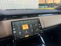 Land Rover Range Rover Sport 3.0 P550e Autobiography PHEV Grau - thumbnail 31