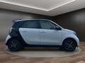 smart forFour EQ EXCLUSIVE°KAMERA°PANO°LED°AMBIENTE Weiß - thumbnail 7