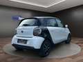 smart forFour EQ EXCLUSIVE°KAMERA°PANO°LED°AMBIENTE Weiß - thumbnail 4