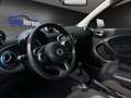 smart forFour EQ EXCLUSIVE°KAMERA°PANO°LED°AMBIENTE Weiß - thumbnail 11