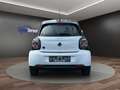 smart forFour EQ EXCLUSIVE°KAMERA°PANO°LED°AMBIENTE Weiß - thumbnail 5
