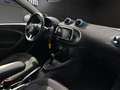 smart forFour EQ EXCLUSIVE°KAMERA°PANO°LED°AMBIENTE Weiß - thumbnail 10