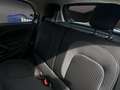 smart forFour EQ EXCLUSIVE°KAMERA°PANO°LED°AMBIENTE Weiß - thumbnail 12