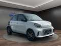 smart forFour EQ EXCLUSIVE°KAMERA°PANO°LED°AMBIENTE Weiß - thumbnail 3