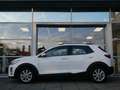 Kia Stonic 1.0 T-GDi MHEV DynamicLine | Cruise | Carplay | Ai Wit - thumbnail 4
