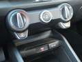 Kia Stonic 1.0 T-GDi MHEV DynamicLine | Cruise | Carplay | Ai Wit - thumbnail 12