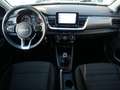 Kia Stonic 1.0 T-GDi MHEV DynamicLine | Cruise | Carplay | Ai Wit - thumbnail 7
