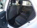 Kia Stonic 1.0 T-GDi MHEV DynamicLine | Cruise | Carplay | Ai Wit - thumbnail 9