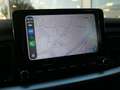 Kia Stonic 1.0 T-GDi MHEV DynamicLine | Cruise | Carplay | Ai Wit - thumbnail 10