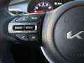 Kia Stonic 1.0 T-GDi MHEV DynamicLine | Cruise | Carplay | Ai Wit - thumbnail 13