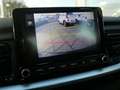 Kia Stonic 1.0 T-GDi MHEV DynamicLine | Cruise | Carplay | Ai Wit - thumbnail 11